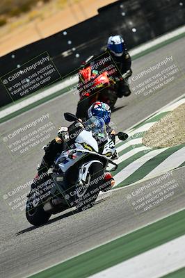 media/Oct-25-2025-2WTD (Sat) [[1e4a1f2fa2]]/A Group/Session 5 (Turn 2)/